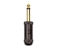 Planet Waves PW-GP-1 Connecteur 1/4"