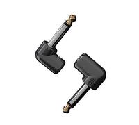 Daddario Daddario PW-GPKIT-10