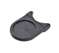 Planet Waves Support tête de guitare PW-GR-01