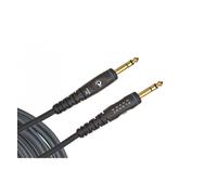 Planet Waves PW-GS-25 - Câble instrument Custom, stéréo, 7,6 m
