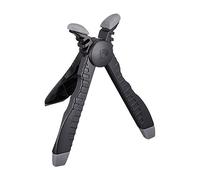 Planet Waves Reposoir pour guitare PW-HDS Inclinée