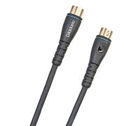 Daddario Daddario MD-20 Midi Cable