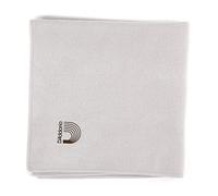 Planet Waves Chiffon microfibre PW-MPC pour polish Gris