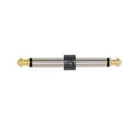 Adaptateur Jack mâle/jack mâle Planet Waves P047A