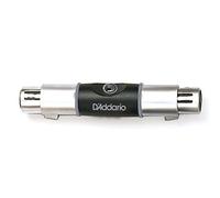Planet Waves PW-P047CC Adaptateur XLR femelle