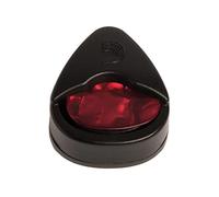 Planet Waves PW-PH-01 Porte médiator pour Microphone