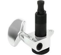 Daddario Daddario PWAT-331L