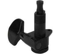 Daddario Daddario PWAT-332L