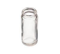 Planet Waves Slide en verre PWGS-B