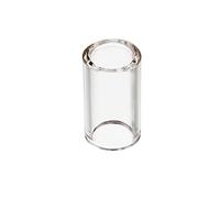 Planet Waves PWGS-SM Bottleneck en verre Taille Moyen