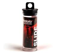 Planet Waves Slide en verre PWGS-SS Petit