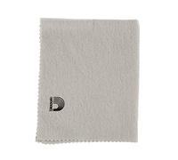 CHIFFON DE POLISH PRETRAITE D'ADDARIO