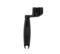 ERGONOMIC GUITAR PEG WINDER