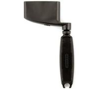 Planet Waves Tourne-mécaniques pour basse PWPW1B ergonomique