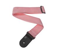 Planet Waves S106 - Sangle guitare Polypropylène 50mm rose