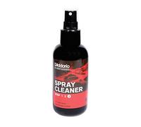 Planet Waves Spray Shine pour guitare PW-PL-03 – Polish et entretien