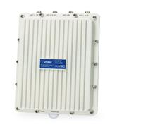 PLANET WDAP-3000AX HOTSPOT PoE WIFI 6 AX3000 ETANCHE IP67
