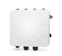 Planet WDAP-5100BE Nouveau