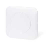 Planet WDAP-C5100BE Nouveau