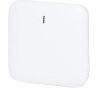 PLANET WDAP-C7200E PLAFONNIER DUAL BAND AC1200 PoE+ G