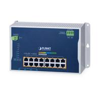 Planet WGS-5215-16UP4X Nouveau
