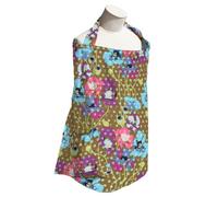 Planet Wise d'allaitement Coque