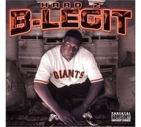 Planet X - Moon Babies