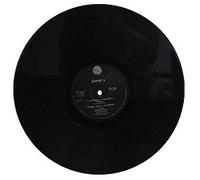 Planet X - PLANET X / ONCE UPON A DANCEFLOOR