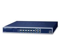 Planet XGS-6320-12X4TR Nouveau