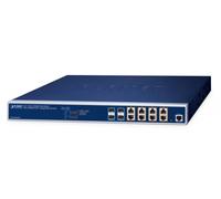 Planet XGS-6320-8UP4X Nouveau
