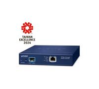 PLANET XT-905A Convertisseur Manageable SFP+ 10G / RJ45 10G