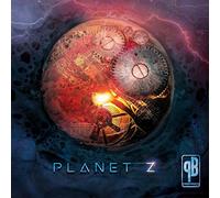 Planet Z