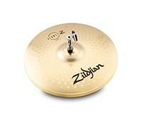 Zildjian Jeu de cymbales Planet Z Fundamentals Pack 14" HH, 18" C/R