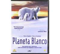 Karma – Planeta Blanco – Import
