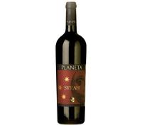 Planeta empécher Sicilia i.g.t. 2010 (1 x 0,75 L)