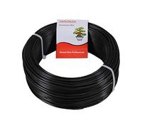 Planeta Huerto Bonsái Fil d'aluminium 1 kg 5 mm