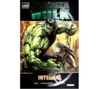 Planeta Hulk - Greg Pak, Carlo Pagulayan (dib.), Aaron Lopresti (dib.), Juan Santacruz, (dib.), Gary Frank (dib.) Greg Pak, Carlo Pagulayan Dib , Aaron Lopresti Dib , Juan Santacruz, Dib , Gary Frank 