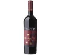 Planeta Maroccoli Syrah 2016