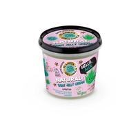 Planeta Organic Body Jelly Cream Hello Aloe 360ml