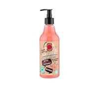 Planeta Organic Shower Gel Refresh 500ml