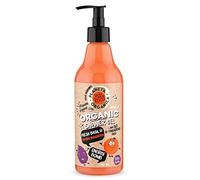 Organic Shop Skin Super Good gel douche naturel à effet rafraîchissant 500 ml