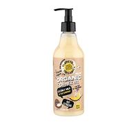 Planeta Organica Gel douche sans stress 500 ml