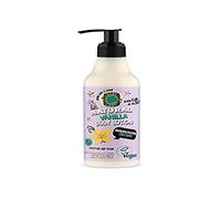 Planet Organic Lait corporel Vanille Vanilla Dreams 250 ml