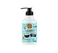 Planeta Organica Lotion Corporelle Naturelle à La Noix de Coco Mélange Caribéen 250 ml 1 Unité