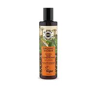 Planeta Organica Organic Baobab Natural Hair Après-shampoing 280 ml