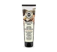 Planeta Organica Organic Shea Certified Organic Hand Cream 75 ml
