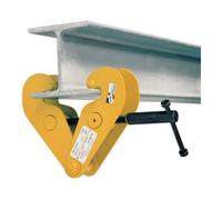 PLANETA Planeta Collier de fixation BK30 Capacité de charge 3 000 kg Quantité:1