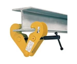 PLANETA Planeta Collier de fixation BK30 Capacité de charge 3 000 kg Quantité:1