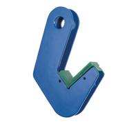 PLANETA Planeta Collier de levage de tuyau PPC-1,5 Capacité 1500 kg Quantité:1