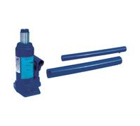 PLANETA Planeta Hydraulik Vérin de levage WH 20 t Quantité:1